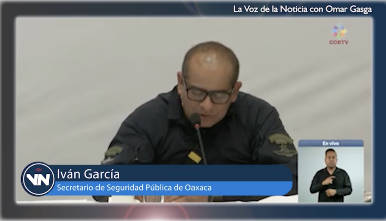 Desplegarán más de mil policías estatales en semana santa